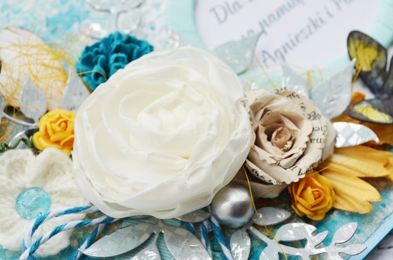 Wedding Album For A Grandma Cards From Heaven Wedding Album For A Grandma Cards From Heaven